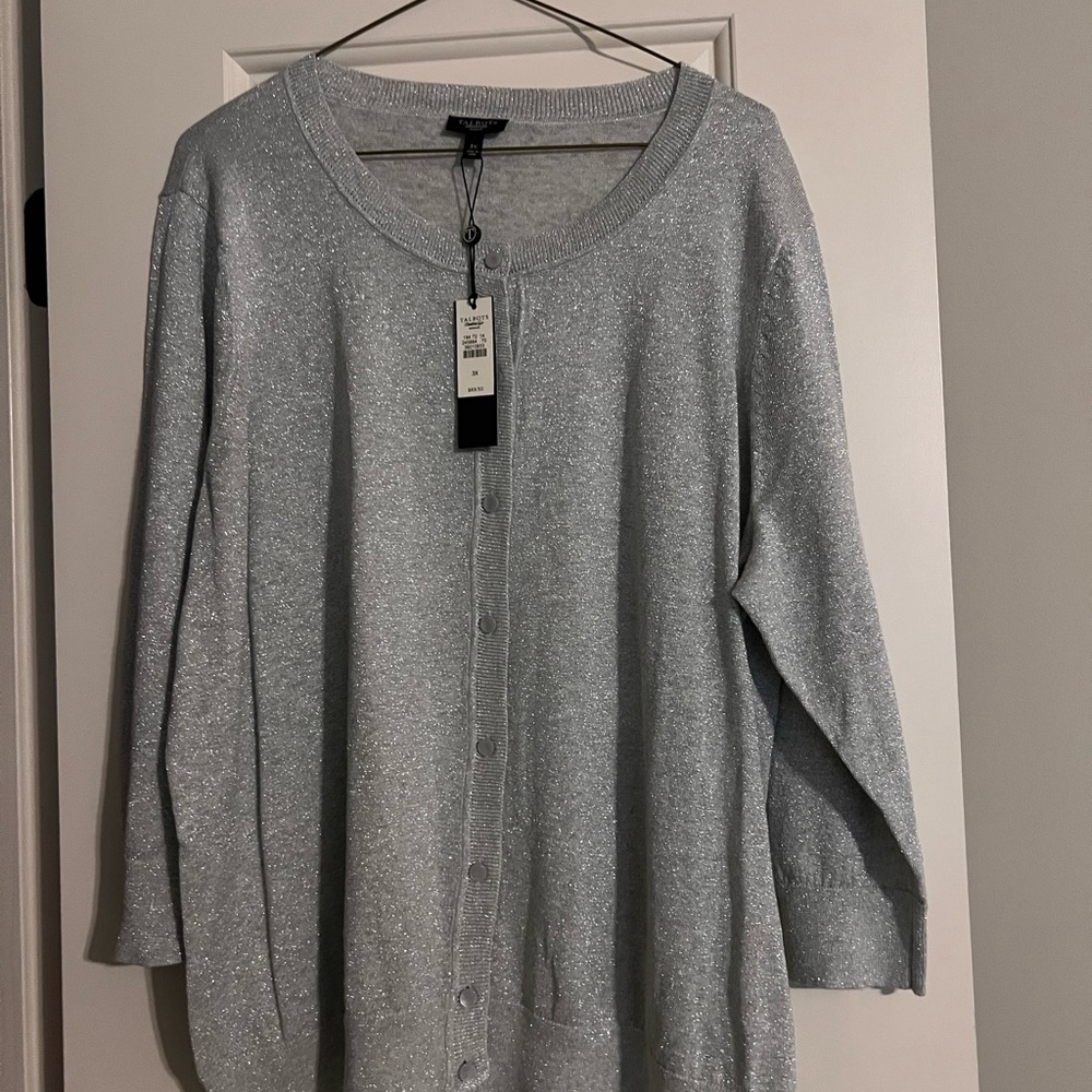 Talbots